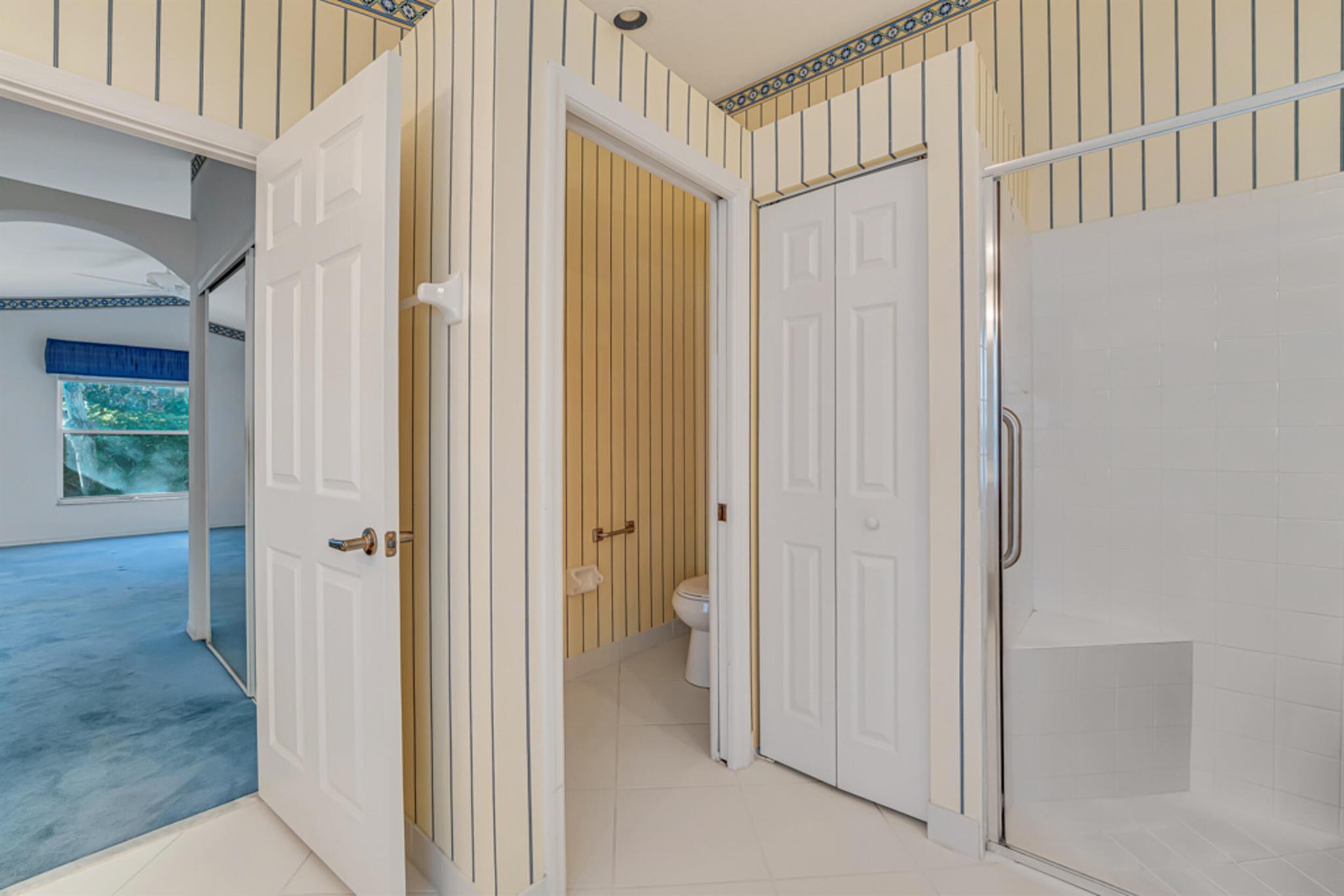 HUNTINGTON WALK 2 - Residential