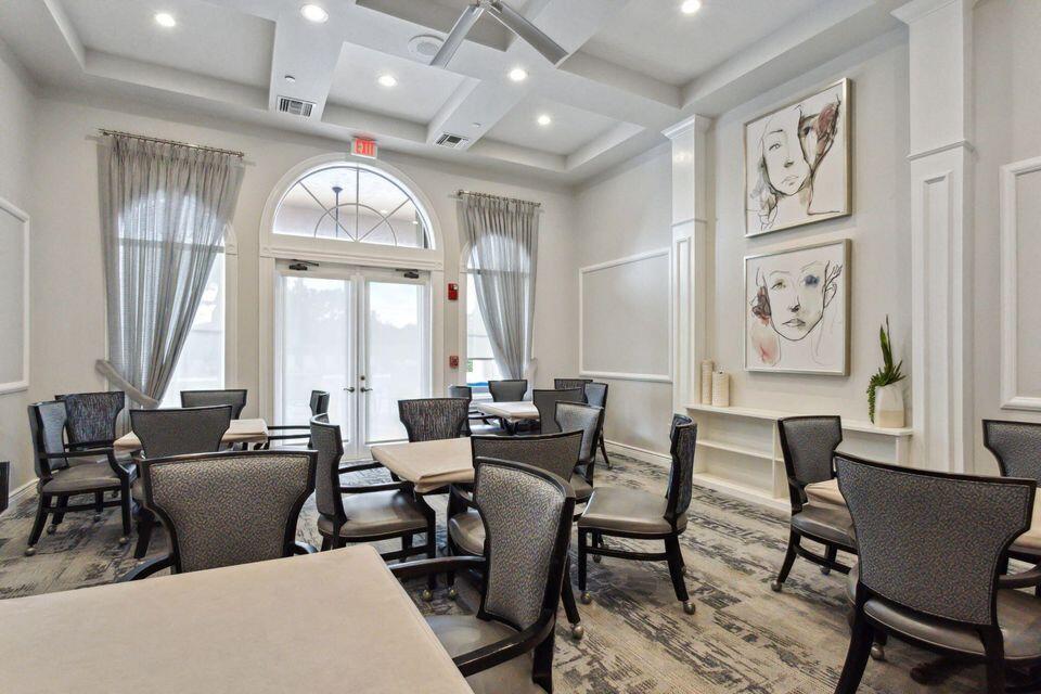 HUNTINGTON WALK 2 - Residential