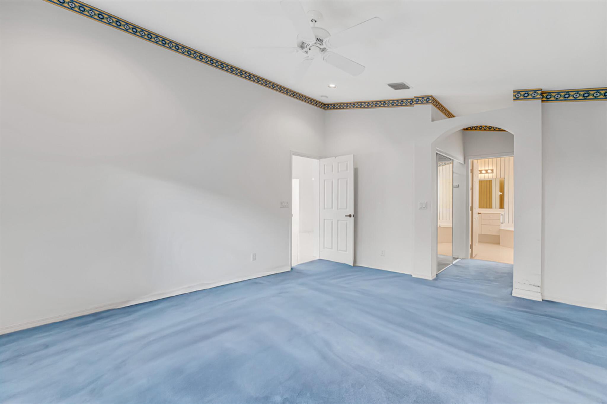 HUNTINGTON WALK 2 - Residential