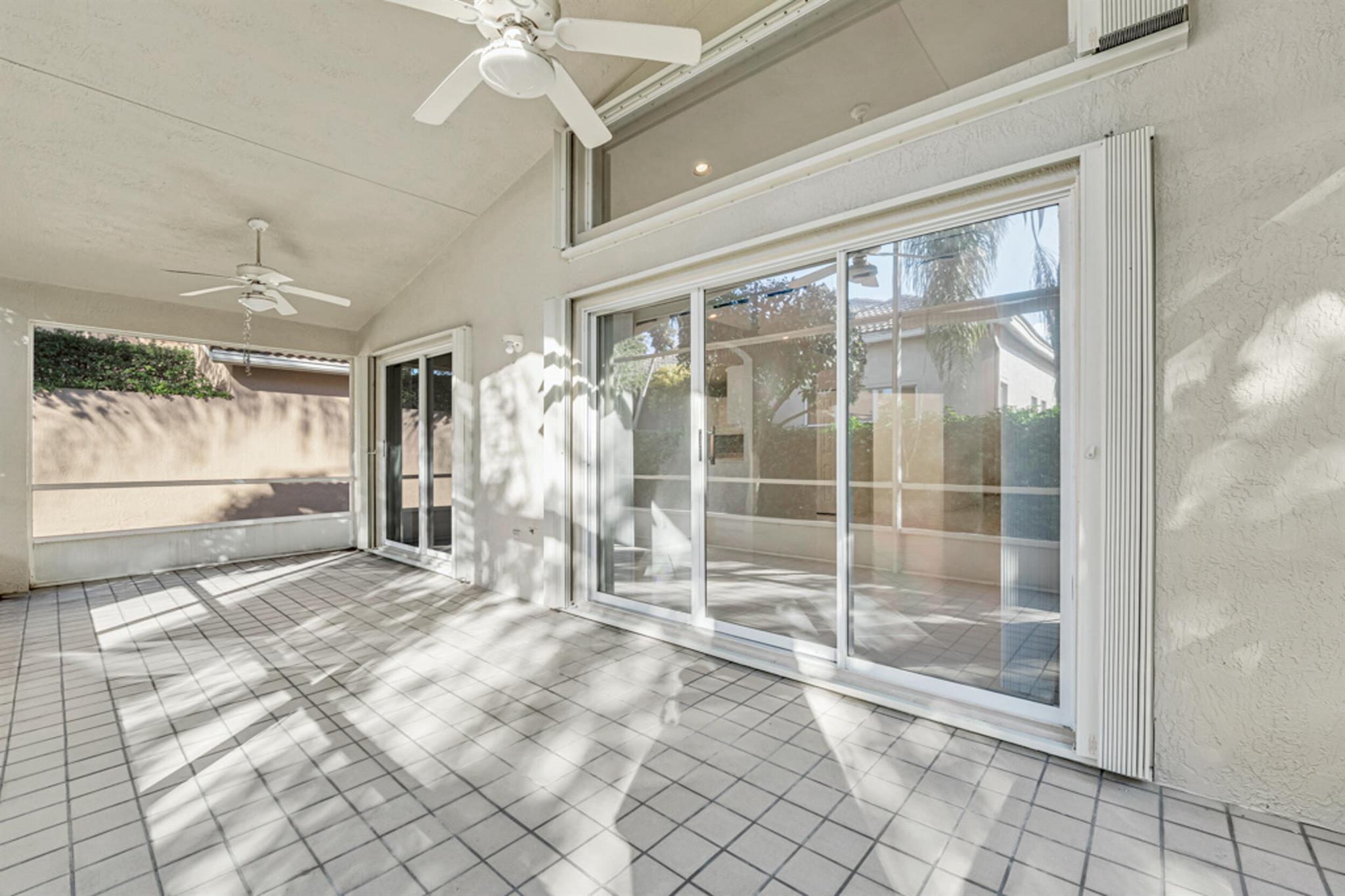 HUNTINGTON WALK 2 - Residential