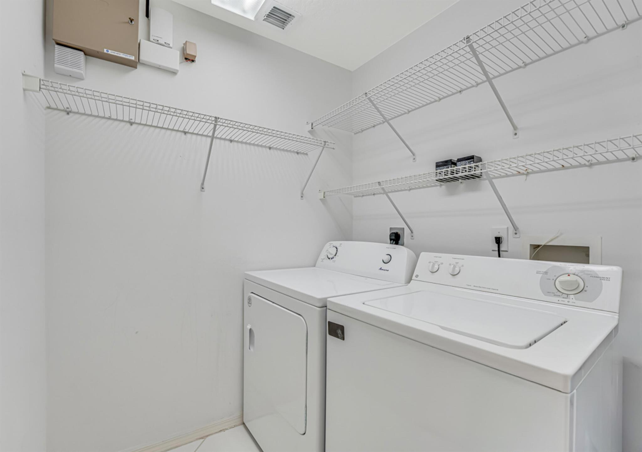 HUNTINGTON WALK 2 - Residential