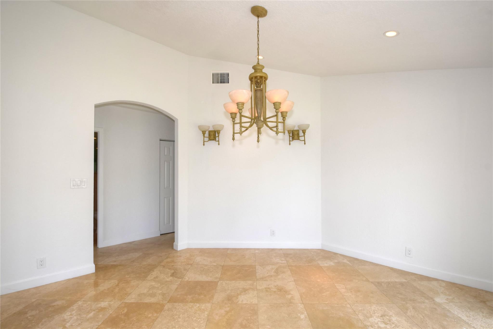 POMPANO ISLES - Residential