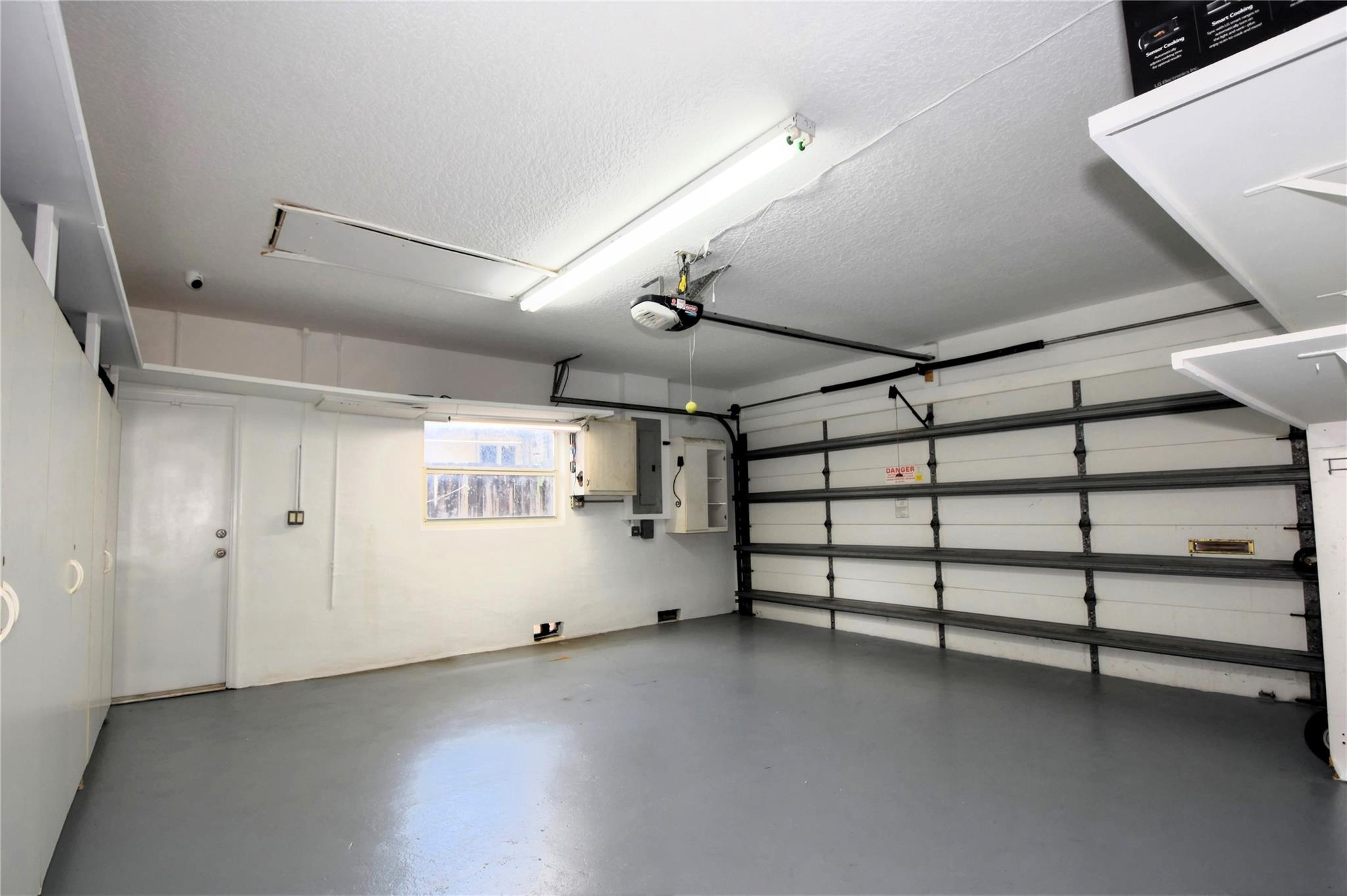 POMPANO ISLES - Residential