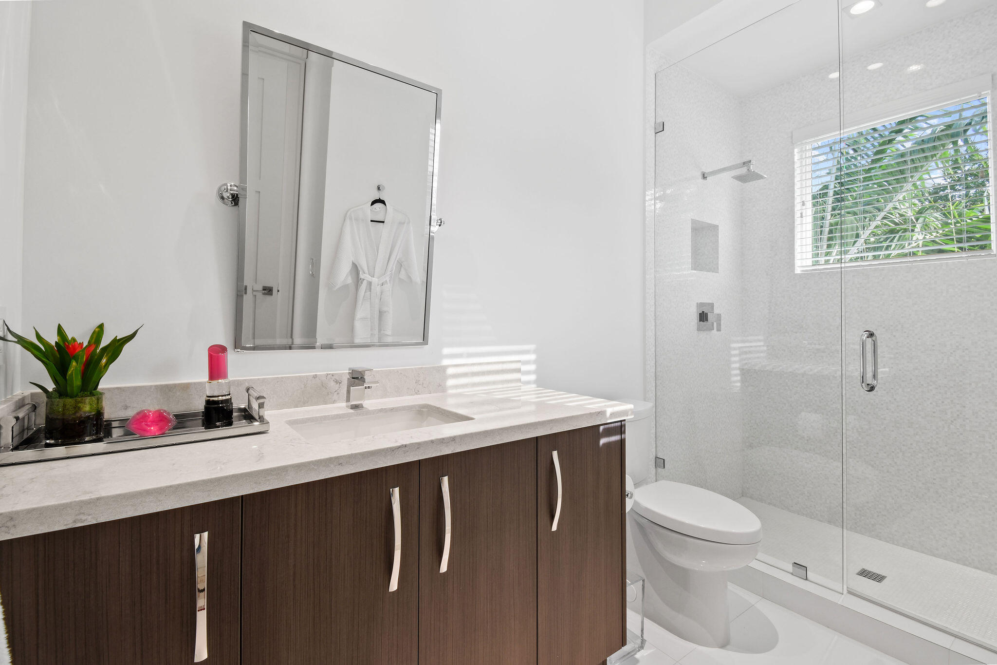 HARBOR PLACE - Residential