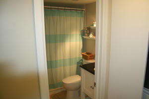 BAY REACH CONDO - Residential Lease