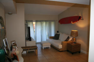 BAY REACH CONDO - Residential Lease