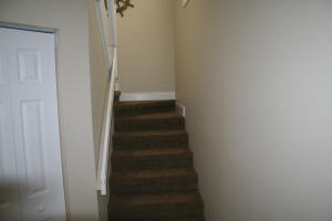 BAY REACH CONDO - Residential Lease