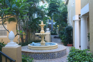 BAY REACH CONDO - Residential Lease