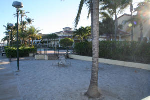 BAY REACH CONDO - Residential Lease