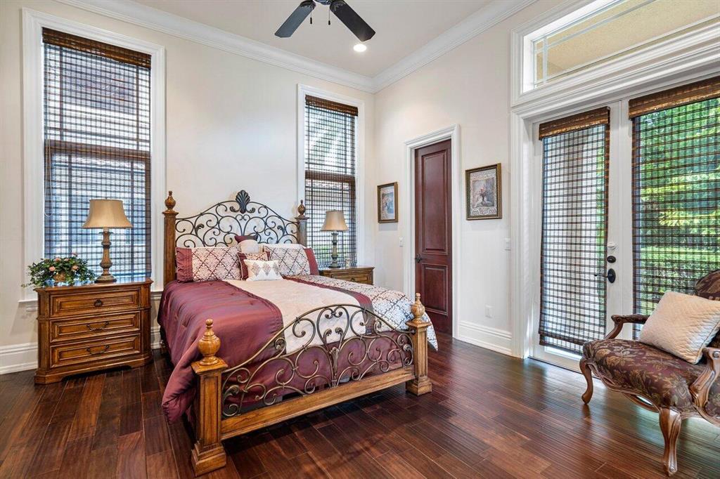 RIO POCO - Residential