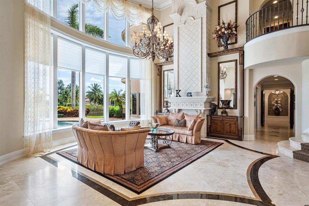 RIO POCO - Residential