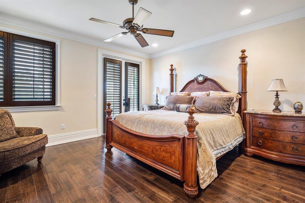 RIO POCO - Residential