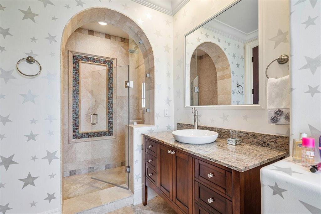 RIO POCO - Residential