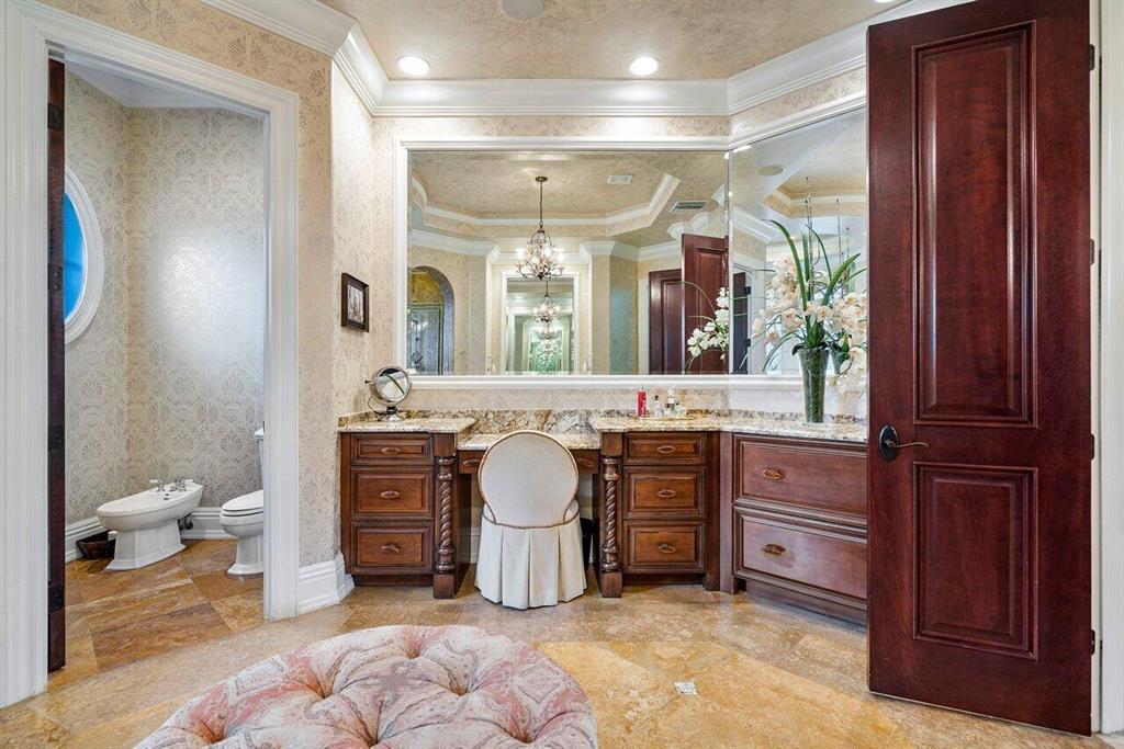 RIO POCO - Residential