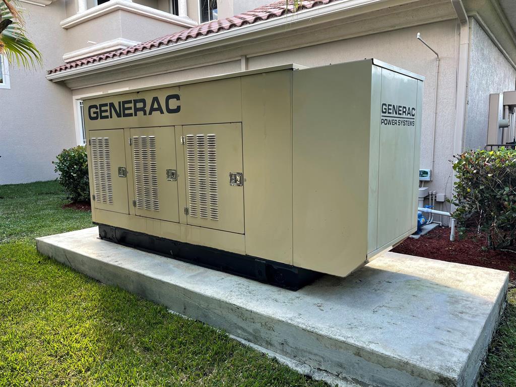 RIO POCO - Residential