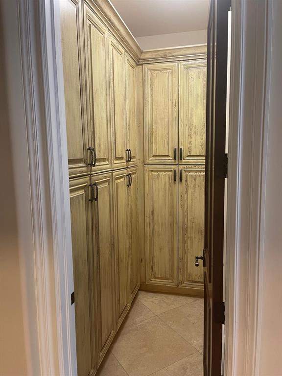 RIO POCO - Residential