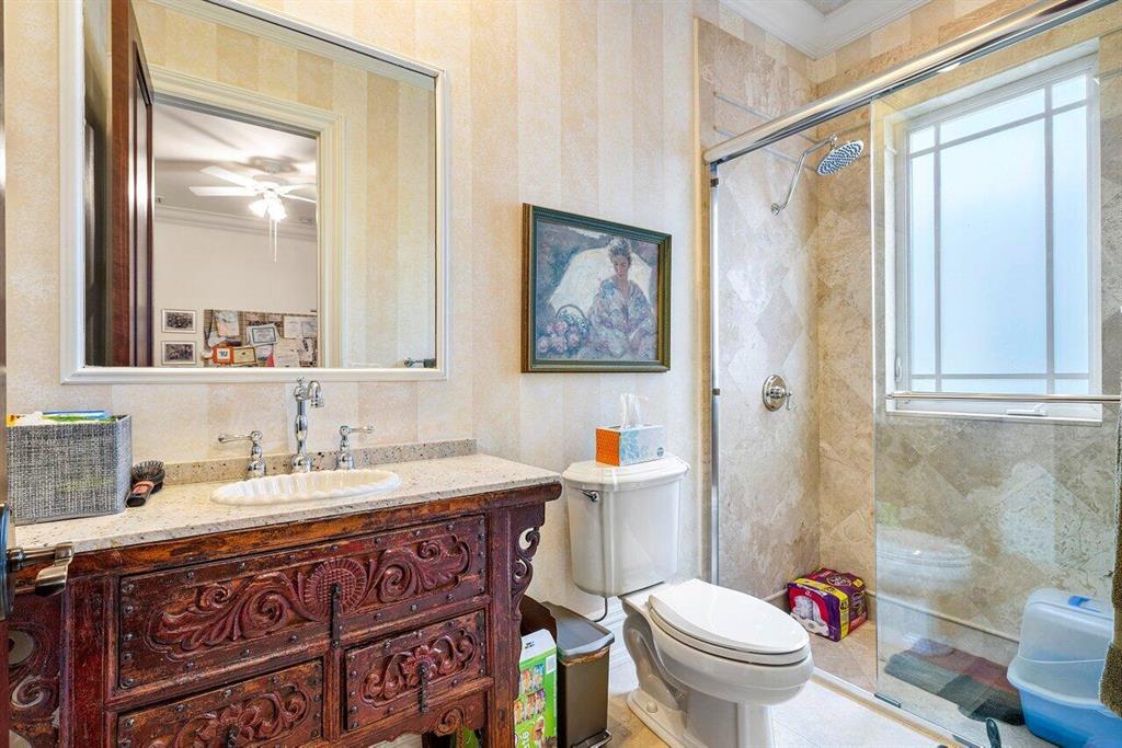 RIO POCO - Residential