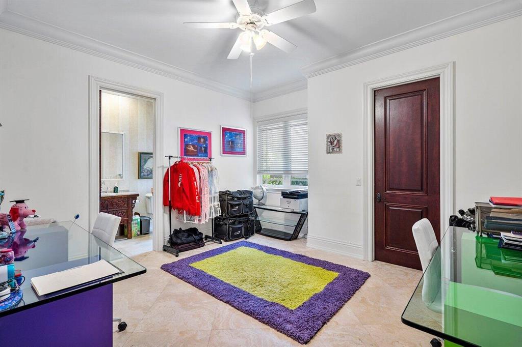 RIO POCO - Residential