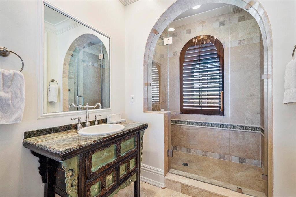 RIO POCO - Residential