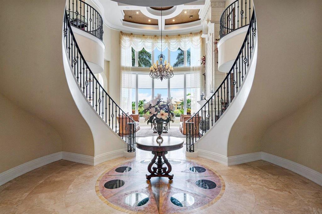 RIO POCO - Residential