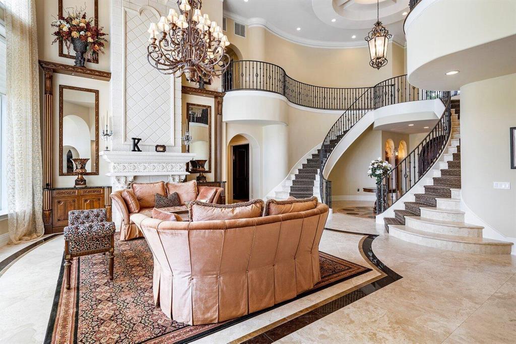 RIO POCO - Residential