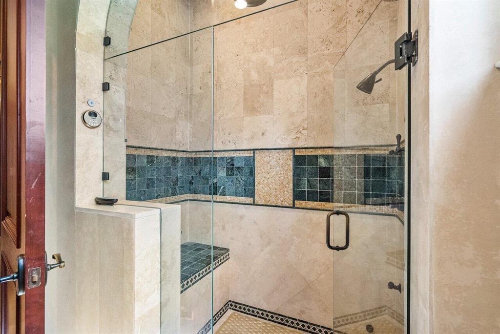 RIO POCO - Residential