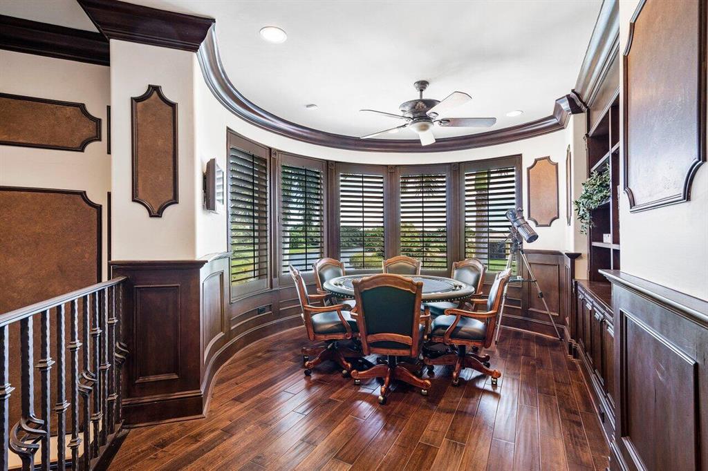 RIO POCO - Residential