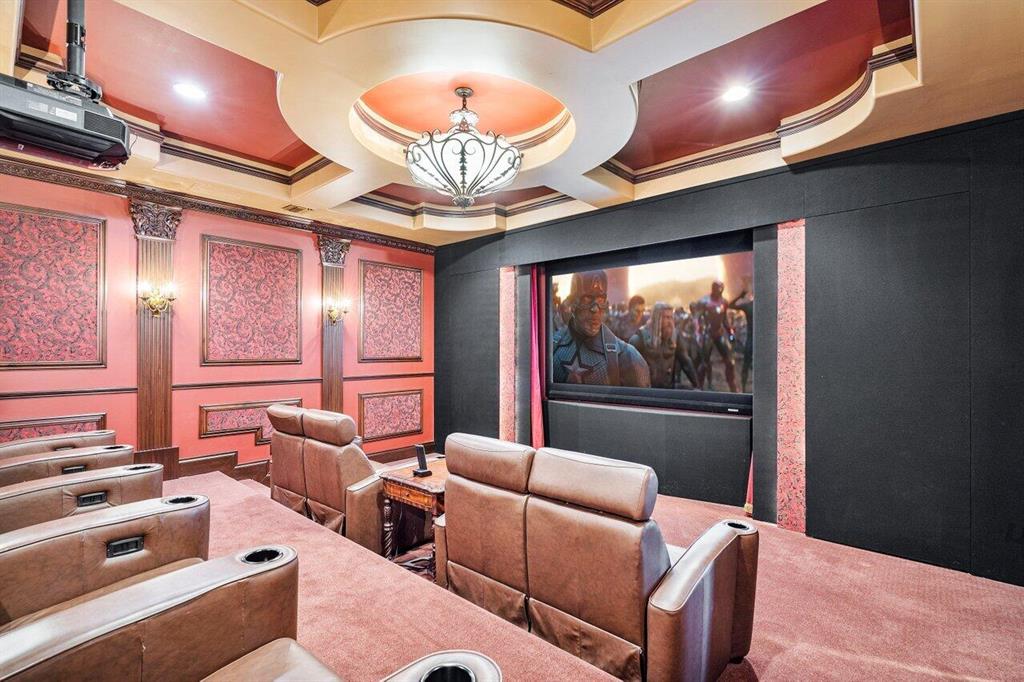 RIO POCO - Residential