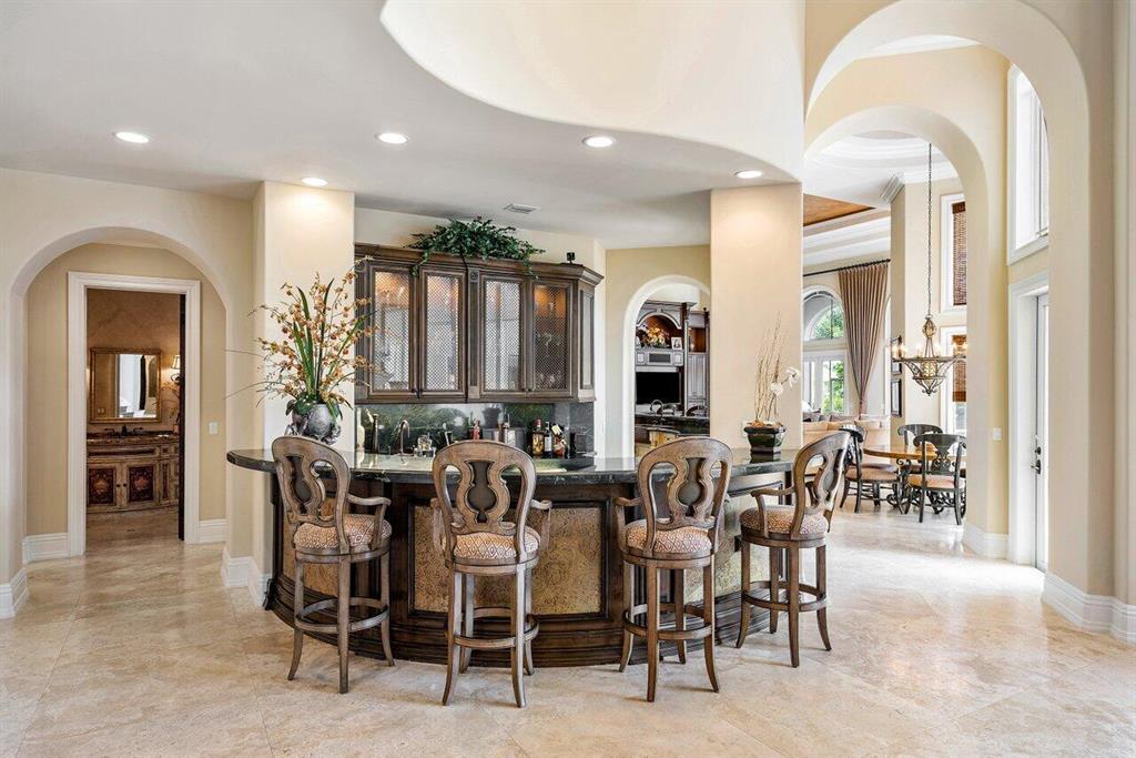 RIO POCO - Residential