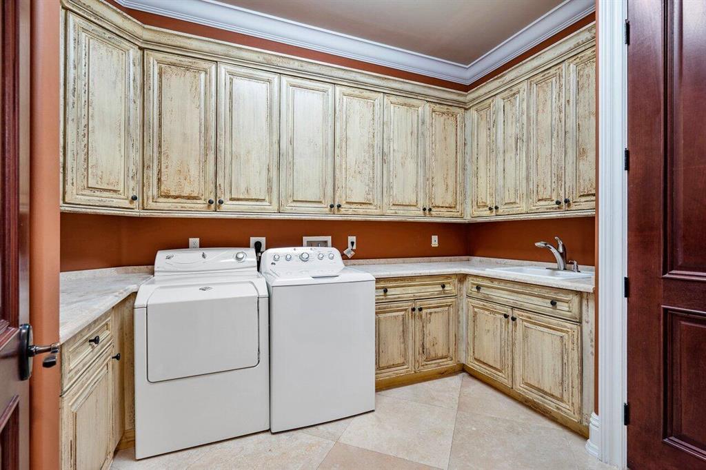 RIO POCO - Residential