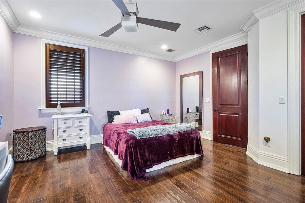 RIO POCO - Residential