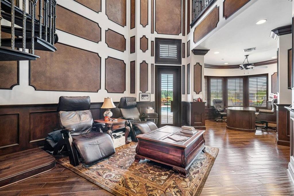 RIO POCO - Residential