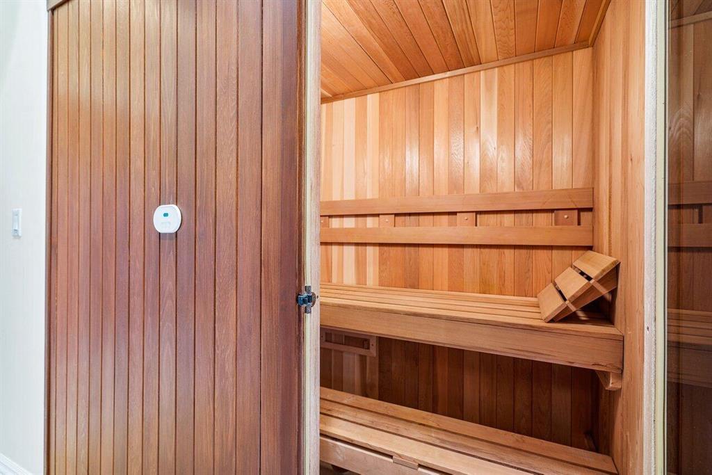 RIO POCO - Residential