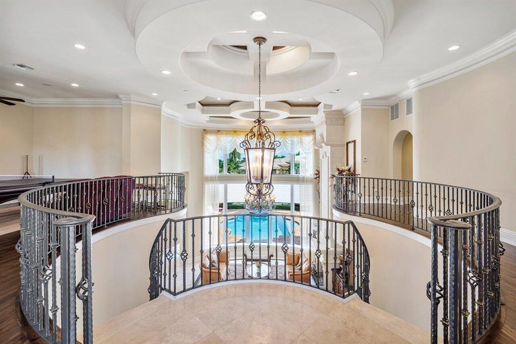 RIO POCO - Residential