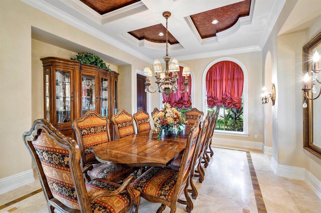 RIO POCO - Residential