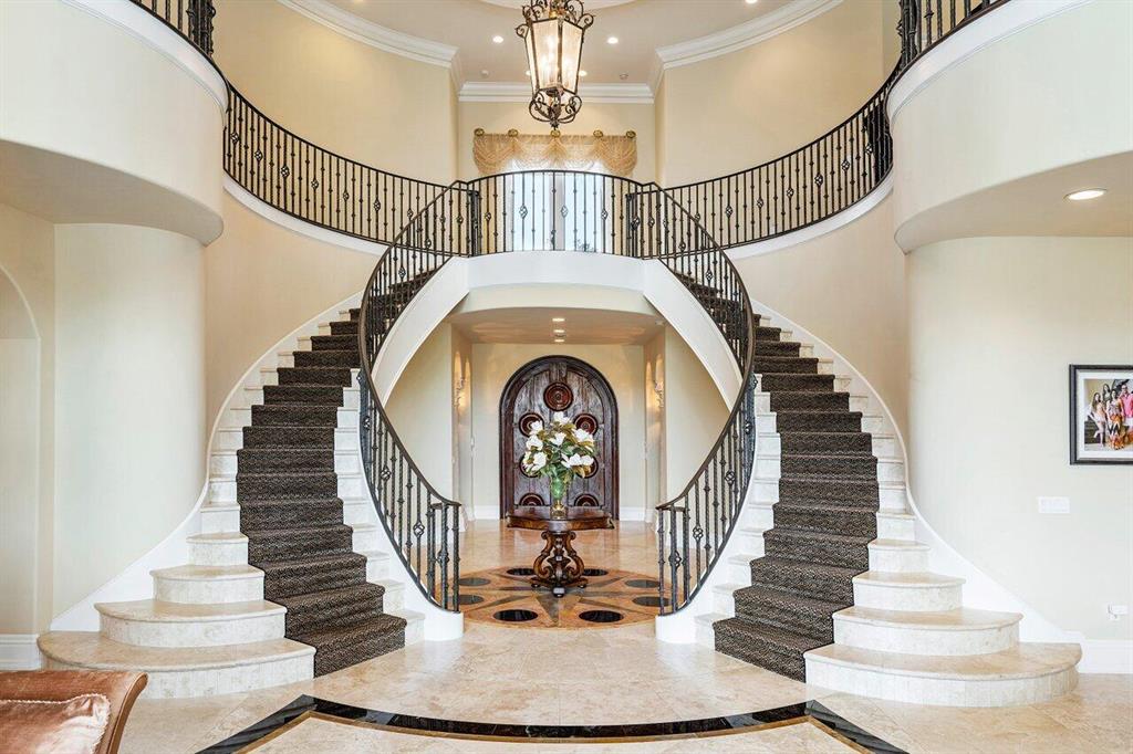 RIO POCO - Residential