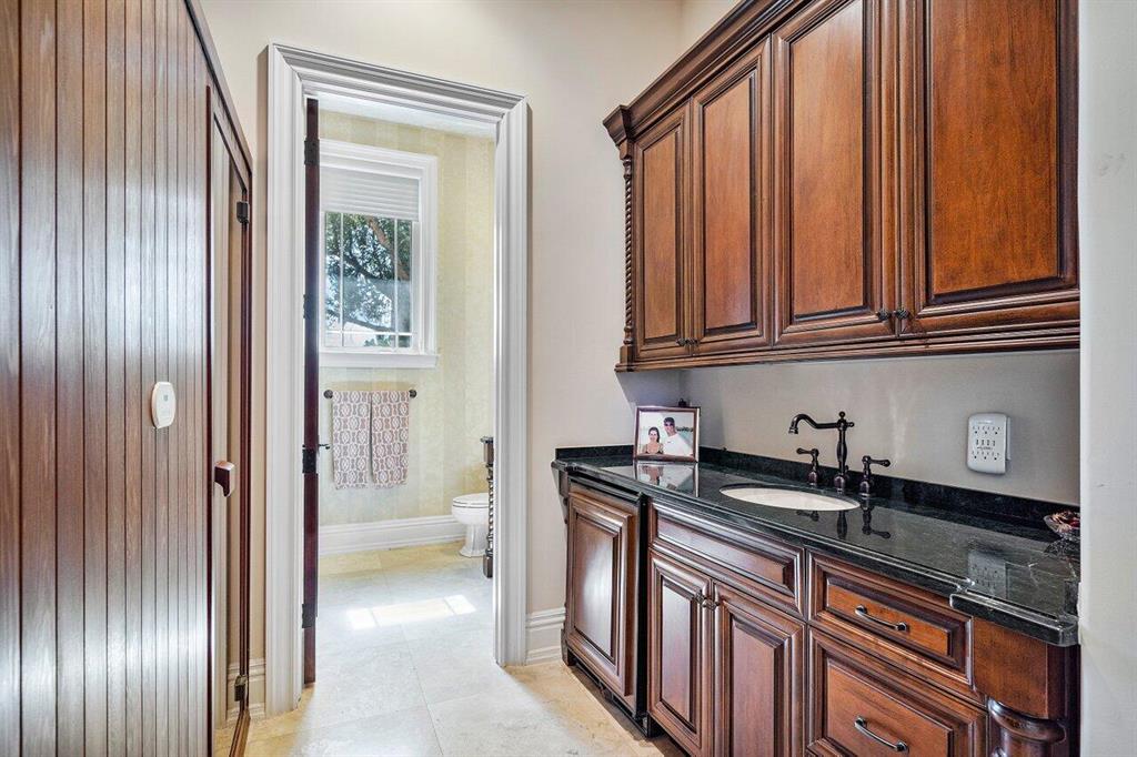 RIO POCO - Residential