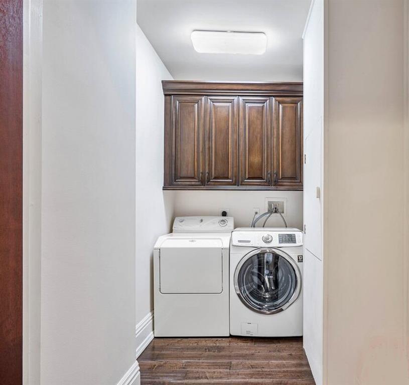 RIO POCO - Residential