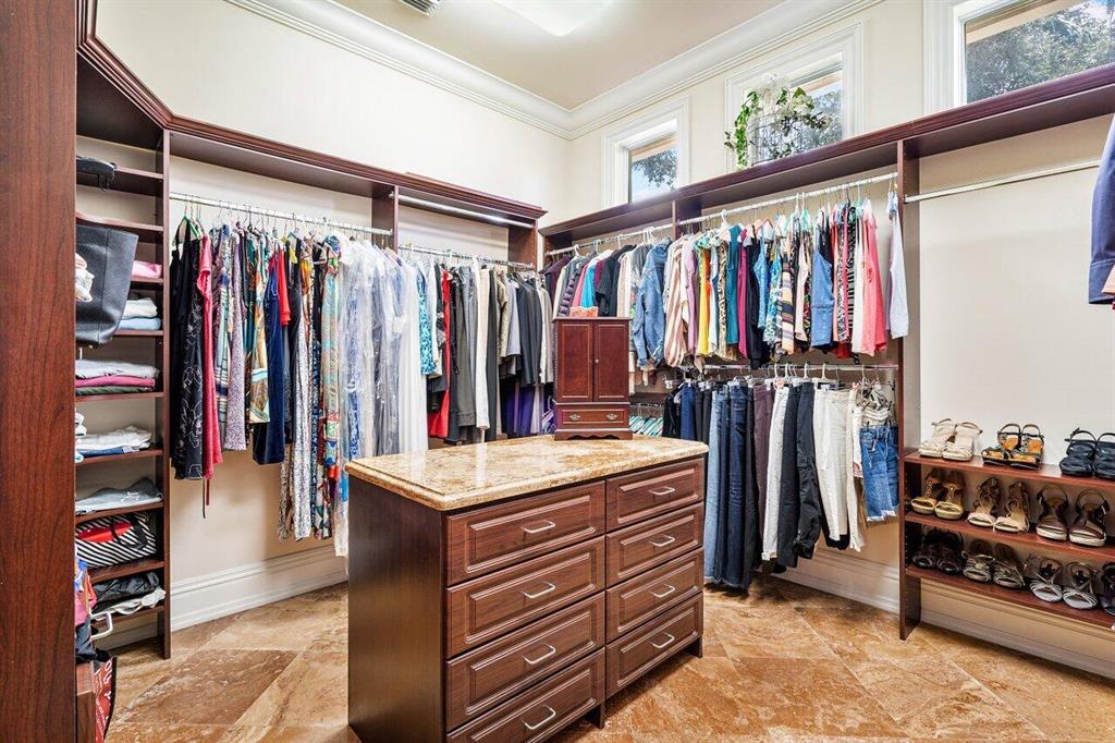 RIO POCO - Residential