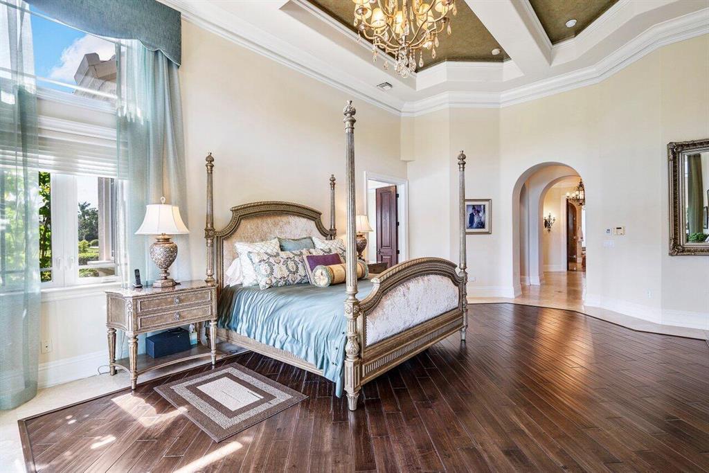 RIO POCO - Residential