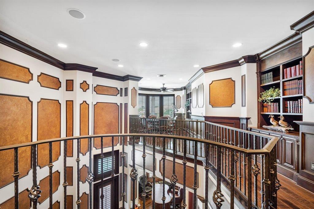 RIO POCO - Residential