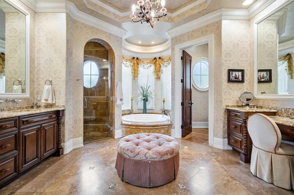 RIO POCO - Residential