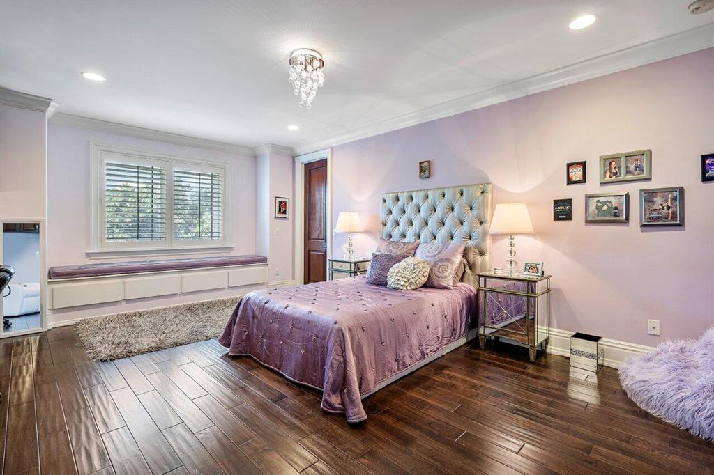 RIO POCO - Residential