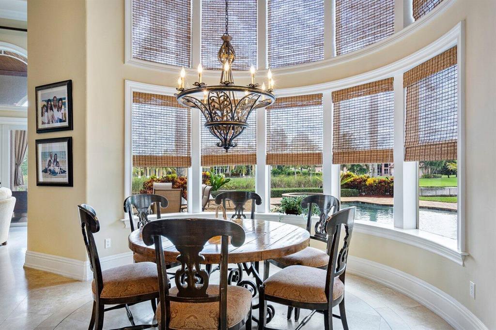 RIO POCO - Residential