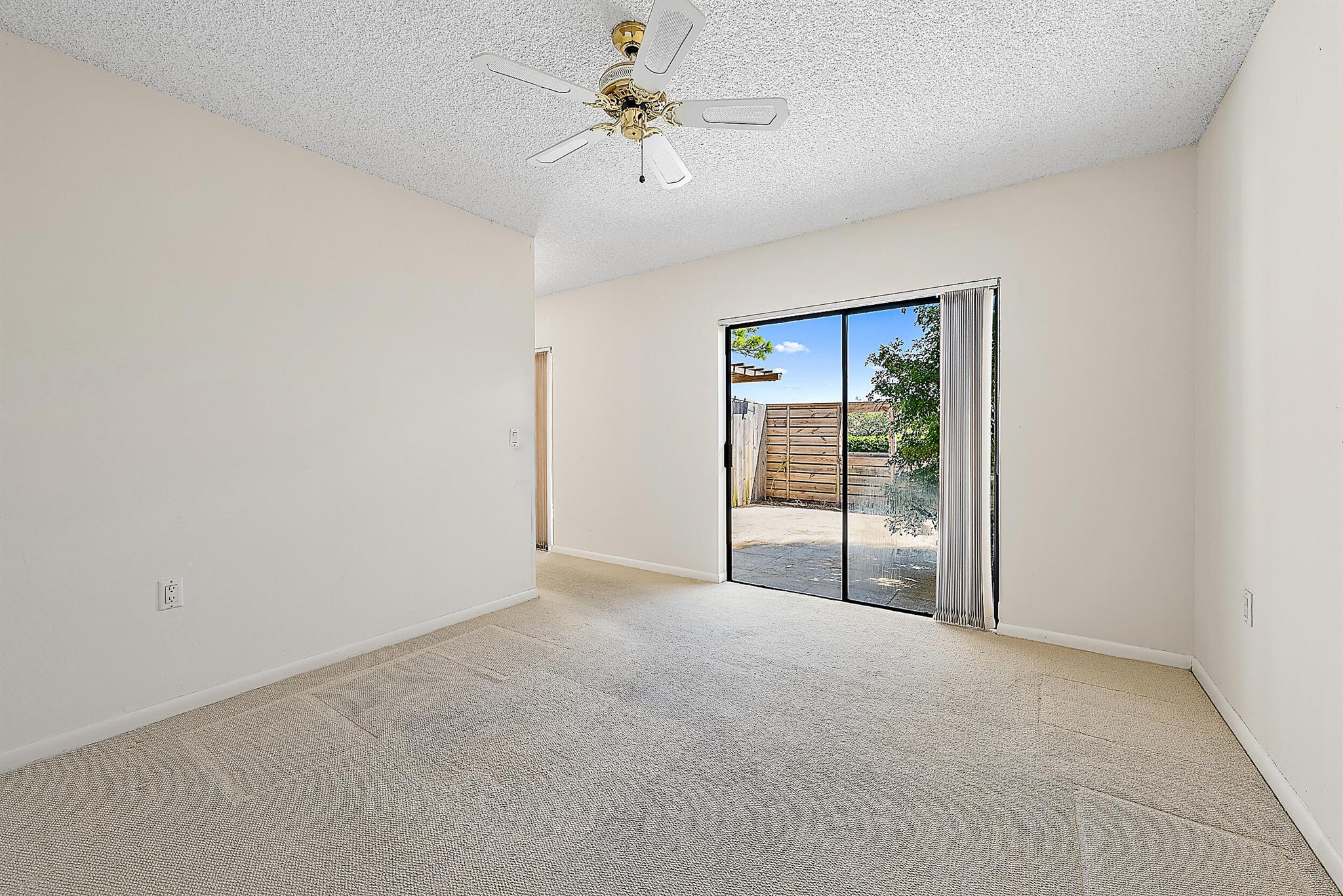 Glenwood - PGA National - Residential