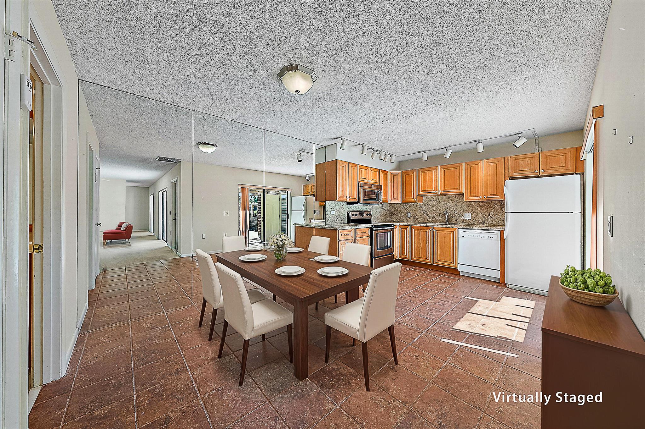 Glenwood - PGA National - Residential