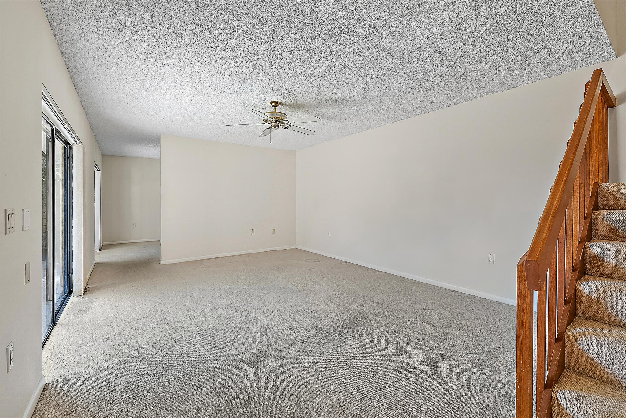 Glenwood - PGA National - Residential