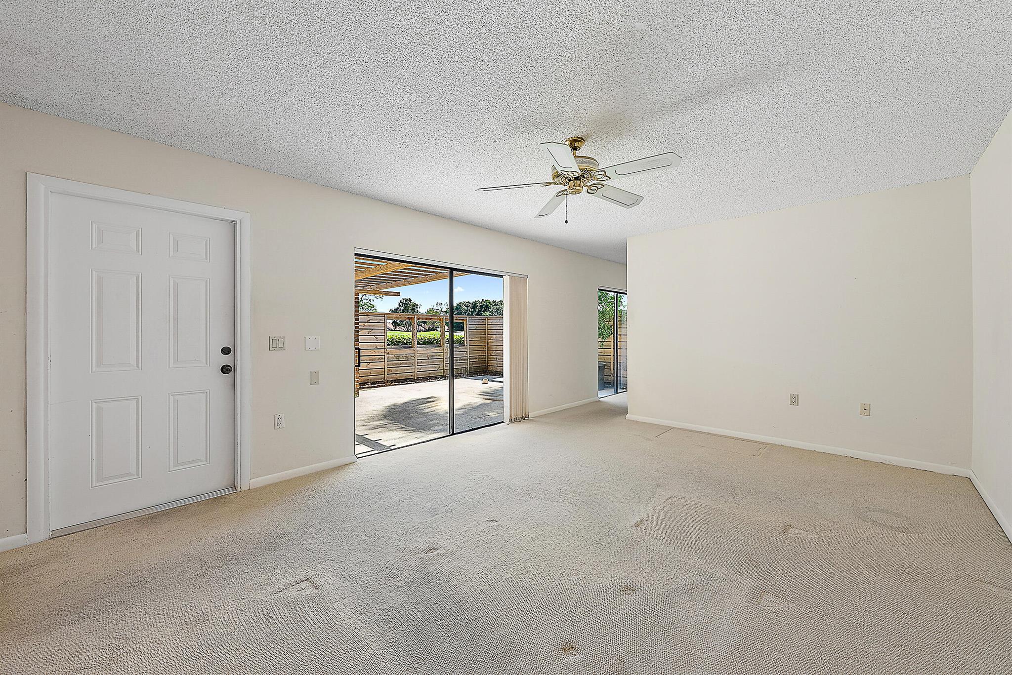 Glenwood - PGA National - Residential