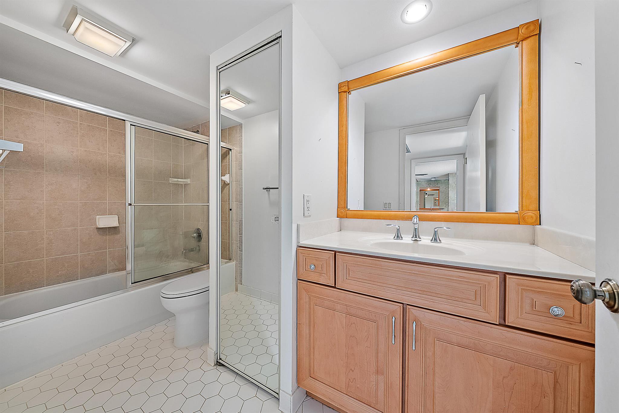 Glenwood - PGA National - Residential