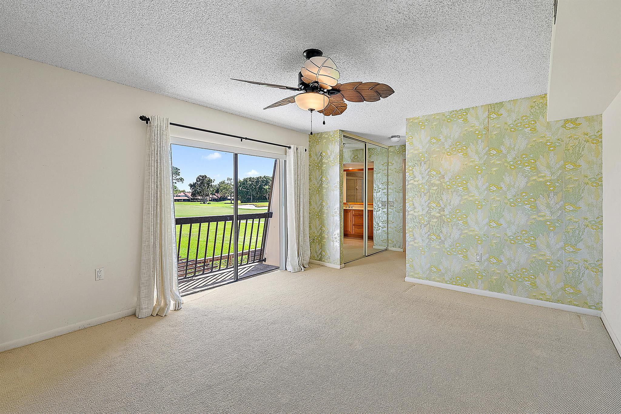 Glenwood - PGA National - Residential